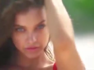 Barbara Palvin extraordinary Video, Free glorious New xxx clip movie d3