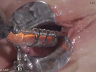 Php - ruby - queensnake com - queensect com: gratis seks video- 2f