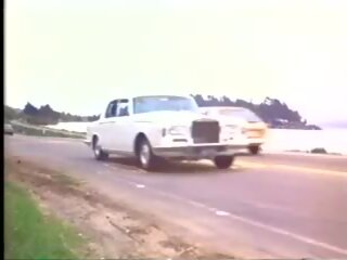 Bal 1983: ücretsiz flört video vid dd