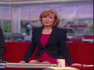 Sian williams attraktiv crossing benen, fria högupplöst kön film vara | xhamster