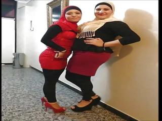 Thổ nhĩ kỳ arabic-asian hijapp pha hình chụp 27, giới tính quay phim b2